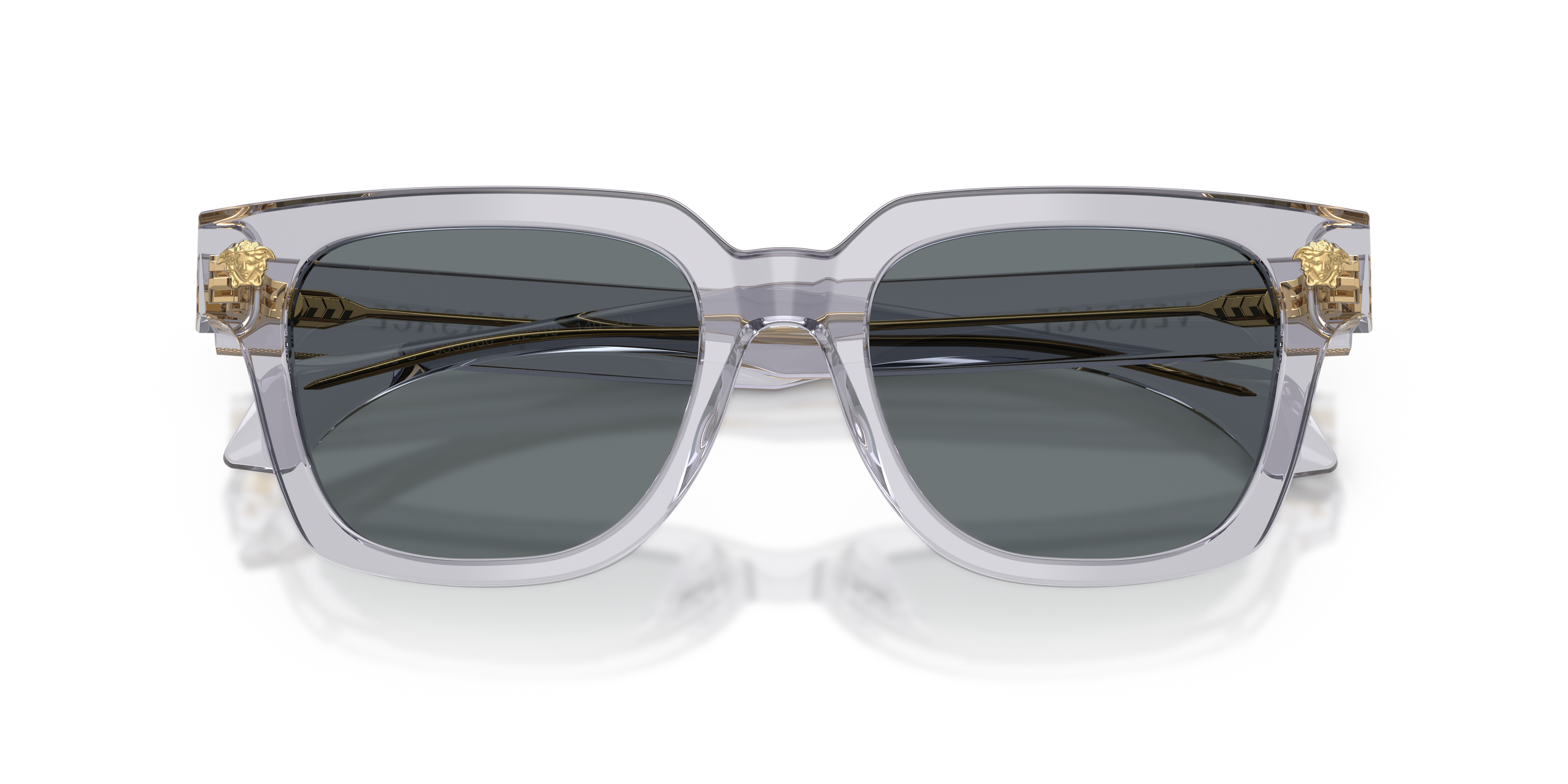 Versace VE4510U 530580  